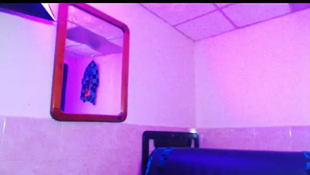 jazmin_wolf live sex cam