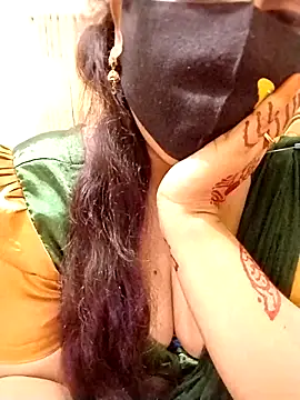 Ameera19's cam snapshot