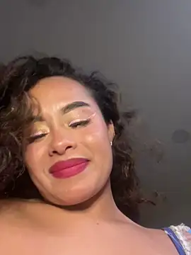 Marie_Rose's cam snapshot