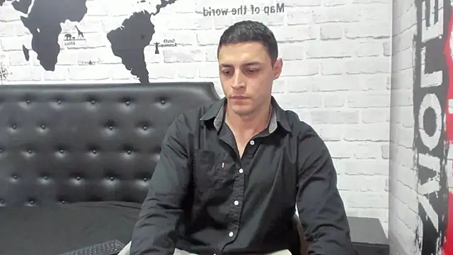 Frank_Millers's cam snapshot