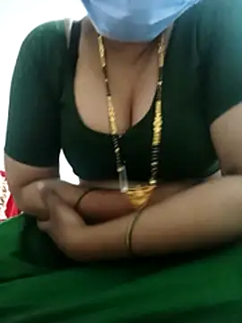 Chikki_20's cam snapshot