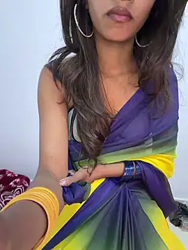 Drive_girl's cam snapshot