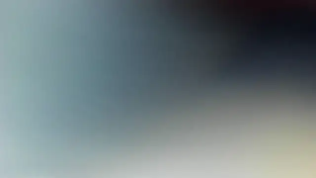 MalakChauriye's cam snapshot