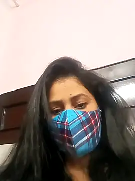 Hot-Mehak77's cam snapshot