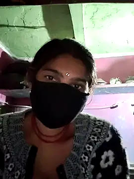 Anita-Dube's cam snapshot