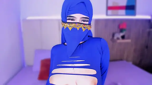 shania_taylor's cam snapshot