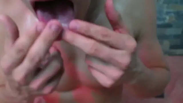 roderick516736's cam snapshot