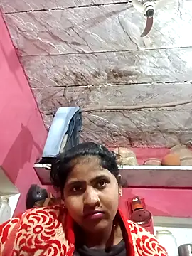 Teena_bharti's cam snapshot