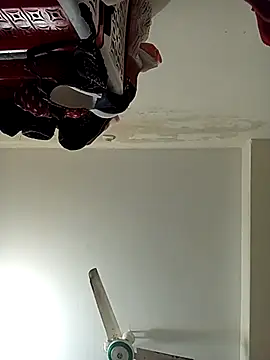 nupur_sexy11's cam snapshot