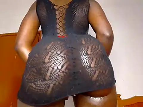 DarkSugar11's cam snapshot