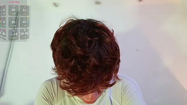 Tomy_Rox live sex cam