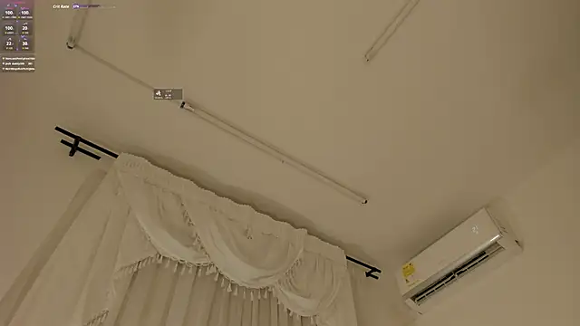 Samanntha_Rose's cam snapshot