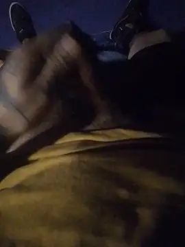 Corzoxxx's cam snapshot