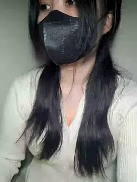 Athena20001's cam snapshot