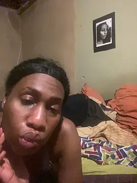 Moorella1's cam snapshot