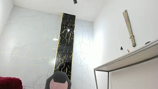 Steven_x94's cam snapshot