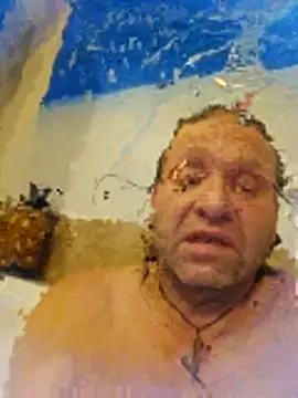 Jamixxxdress77's cam snapshot