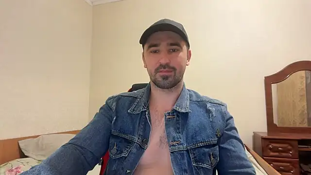 Hard_to_Obey's cam snapshot