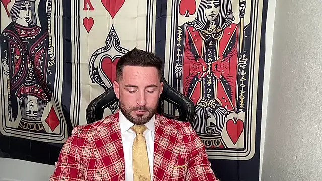 brettmycles28's cam snapshot