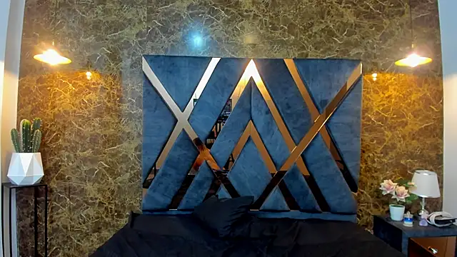 Emmaa_white_'s cam snapshot