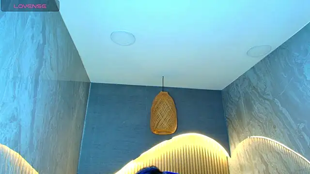 roux_r's cam snapshot