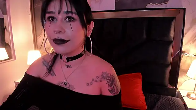 SusanVilla's cam snapshot