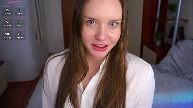 SunRinglein's cam snapshot