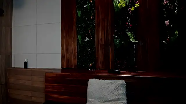 Lil_James's cam snapshot