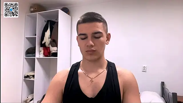 _BarePulse's cam snapshot