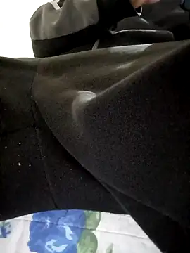 Malessere1922's cam snapshot