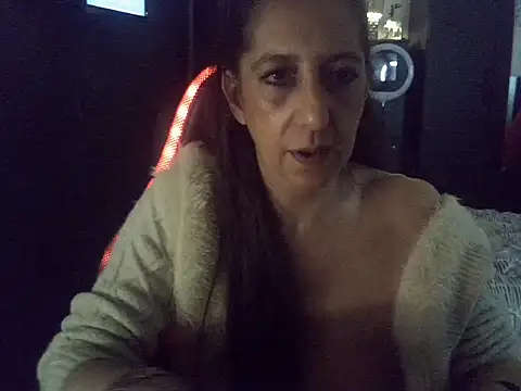 la-fee-pas-chier's cam snapshot