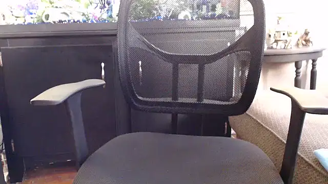 EspanolVato's cam snapshot