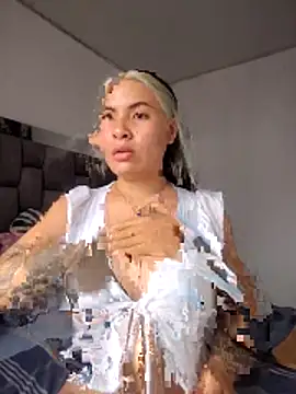 lorens0606's cam snapshot