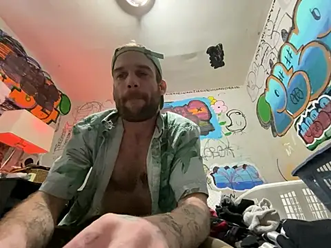 gothboiplzty's cam snapshot