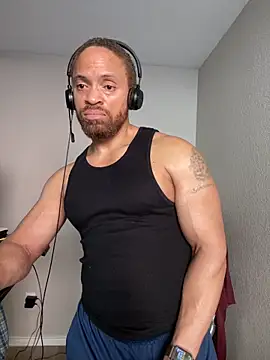 Fathero1time's cam snapshot