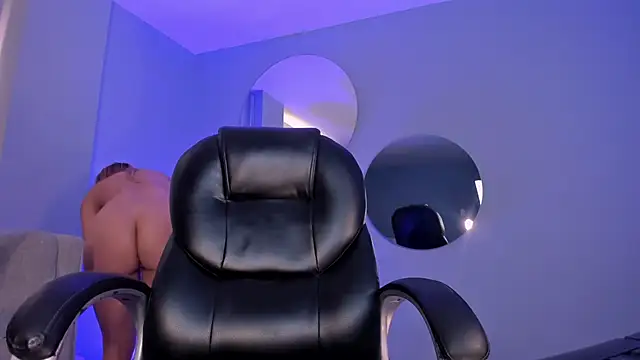 LexieWayne's cam snapshot