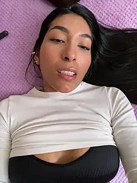 AshleyG_222 live sex cam