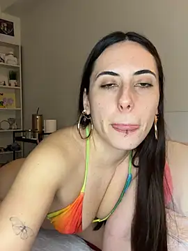 very_licious live sex cam