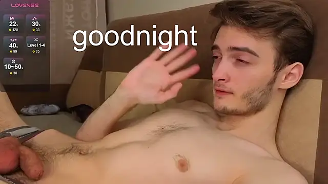 spider____man live sex cam