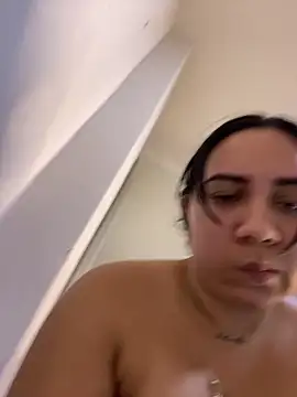 Stormyy_Luxe's cam snapshot