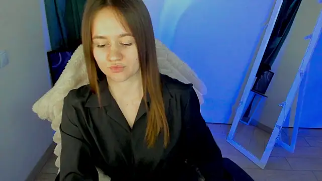 Catherine_e's cam snapshot