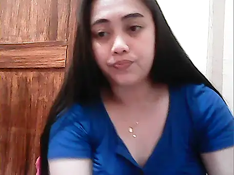 Pinay_Chubby20's cam snapshot