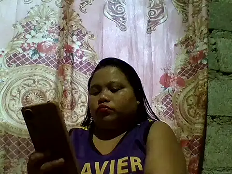 tender_amy's cam snapshot