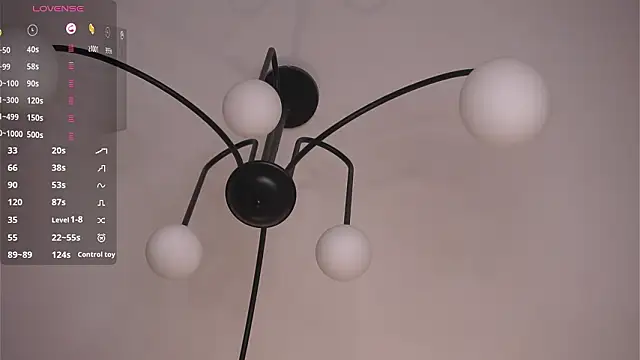 BrynnHolverson's cam snapshot