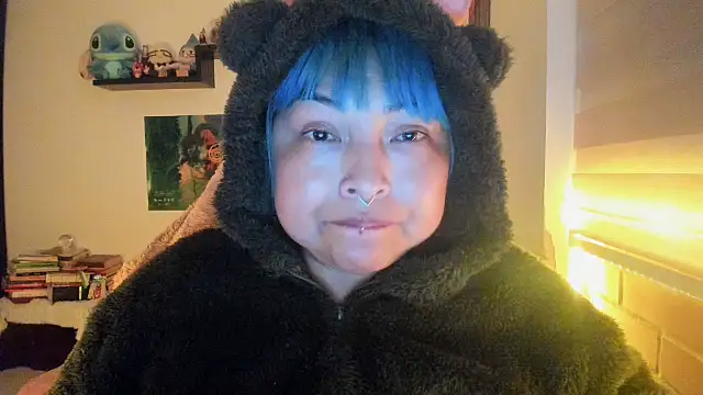 Shaddycute_'s cam snapshot