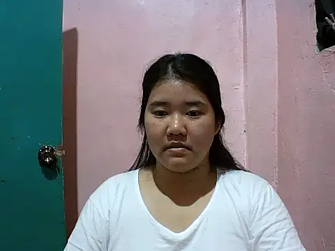 MissCummey's cam snapshot