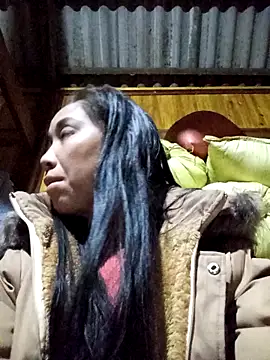 vtmbae's cam snapshot