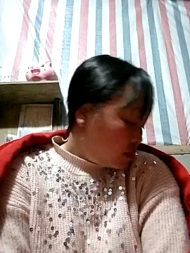 Minkine022's cam snapshot