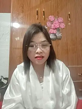 Cover-baa's cam snapshot