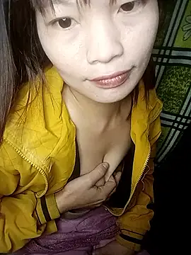 -Mymayya-'s cam snapshot